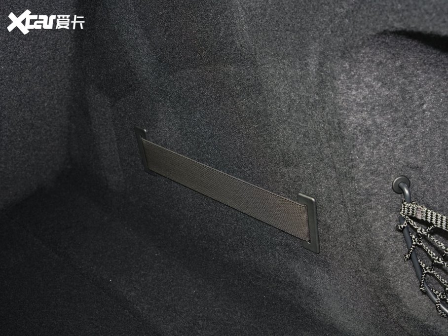 2023?yun)WA5 Sportback 40 TFSI quattro A(dng)