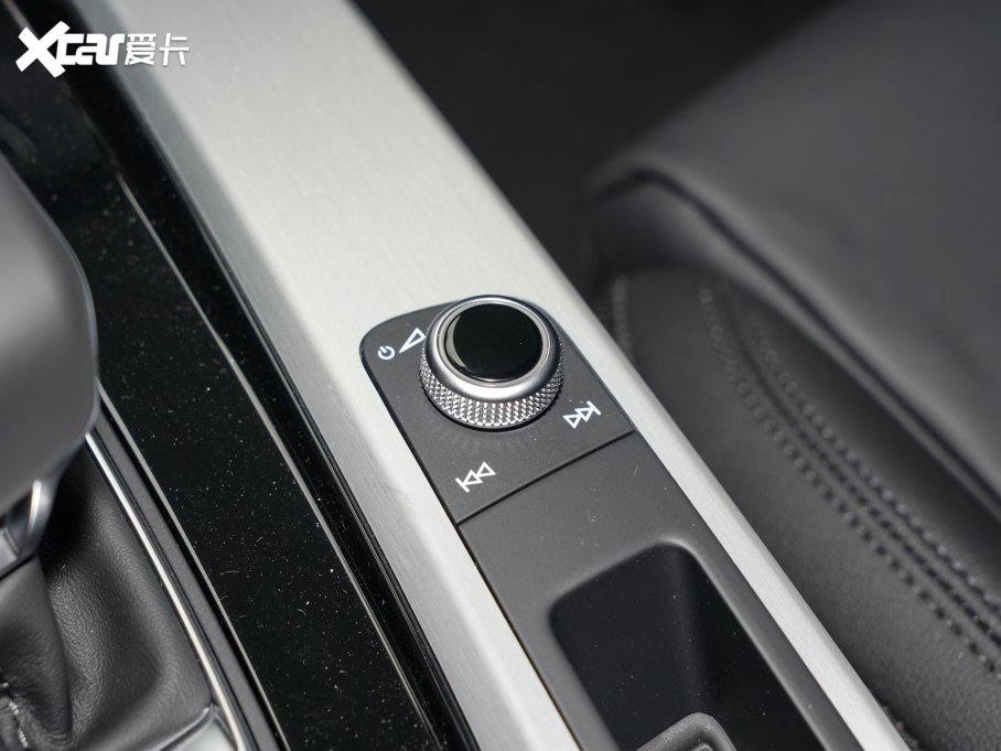 2023WA5 Sportback 40 TFSI quattro AӸ