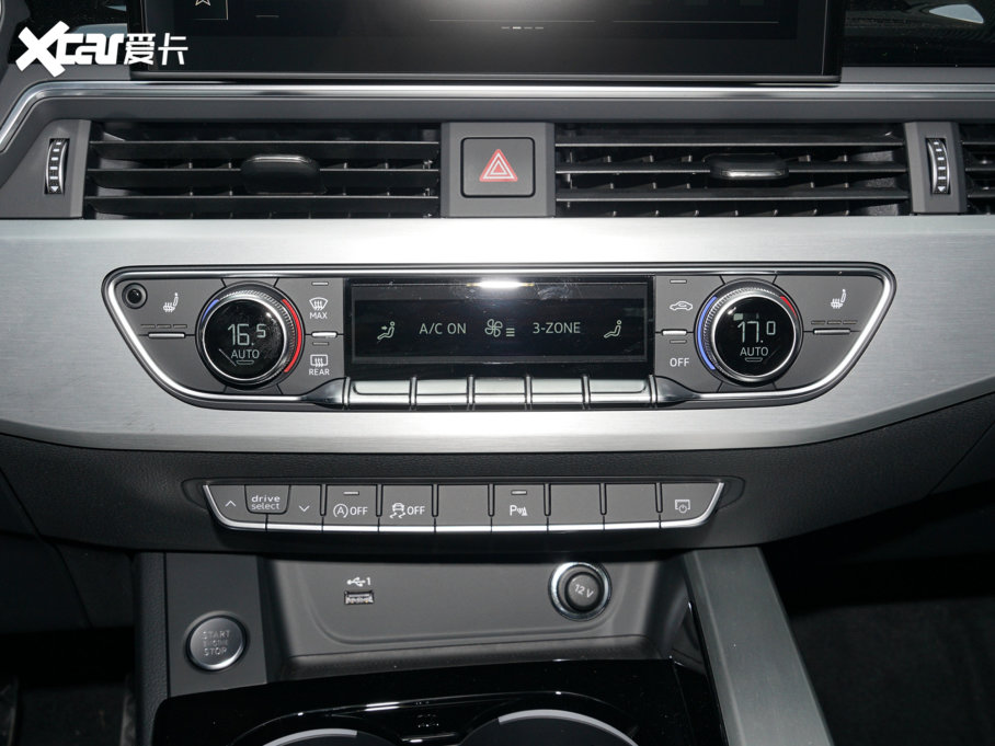 2023WA5 Sportback 40 TFSI quattro AӸ