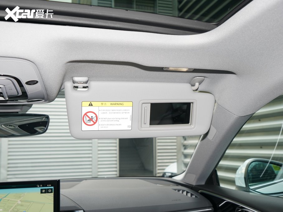 2023WA5 Sportback 40 TFSI quattro AӸ