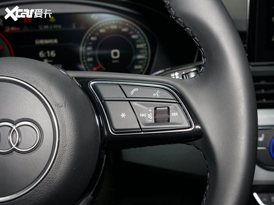 2023��?yu��n)W��A5 Sportback 40 TFSI quattro ���A��(d��ng)����