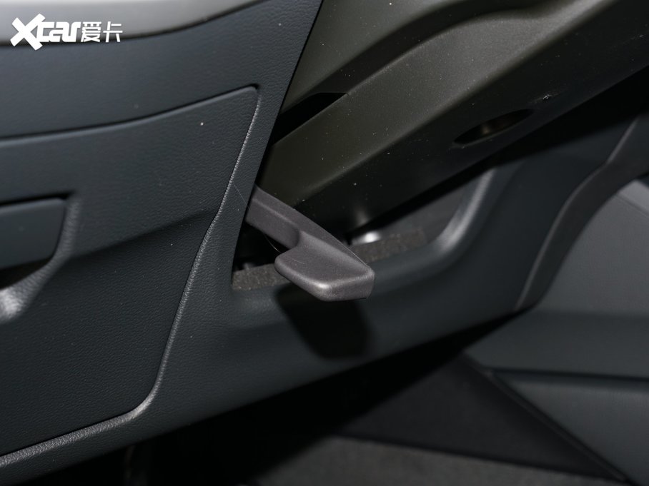 2023WA5 Sportback 40 TFSI quattro AӸ