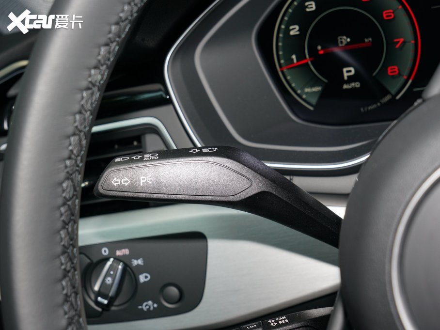 2023WA5 Sportback 40 TFSI quattro AӸ