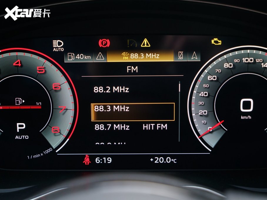 2023��W��A5 Sportback 40 TFSI quattro ���A�Ӹ���