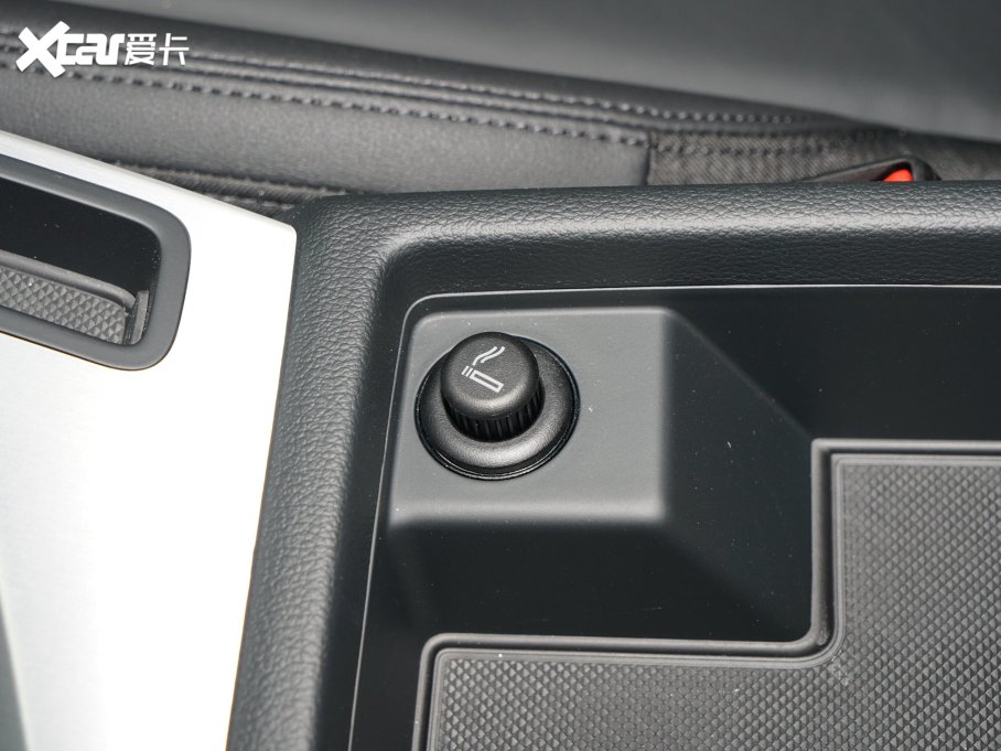 2023WA5 Sportback 40 TFSI quattro AӸ