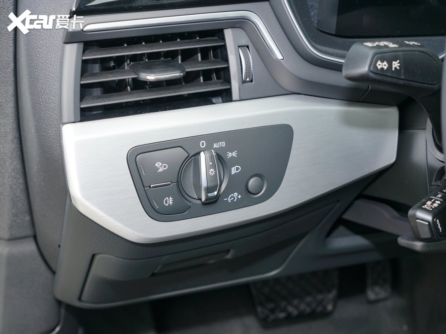 2023WA5 Sportback 40 TFSI quattro AӸ