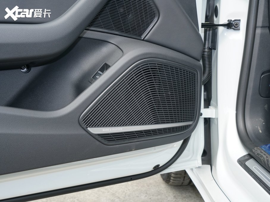 2023WA5 Sportback 40 TFSI quattro AӸ