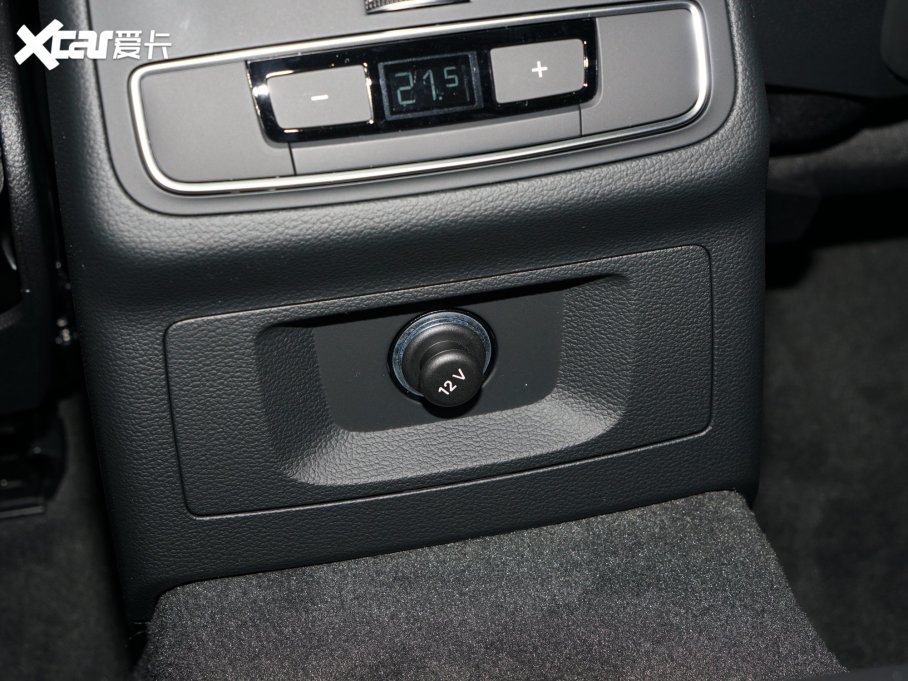 2023WA5 Sportback 40 TFSI quattro AӸ