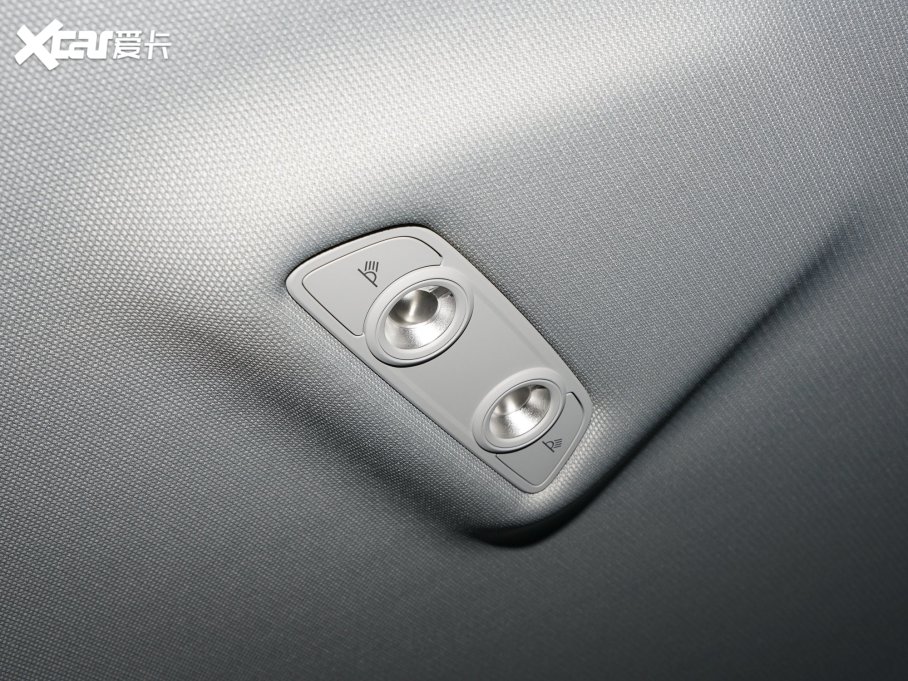 2023WA5 Sportback 40 TFSI quattro AӸ