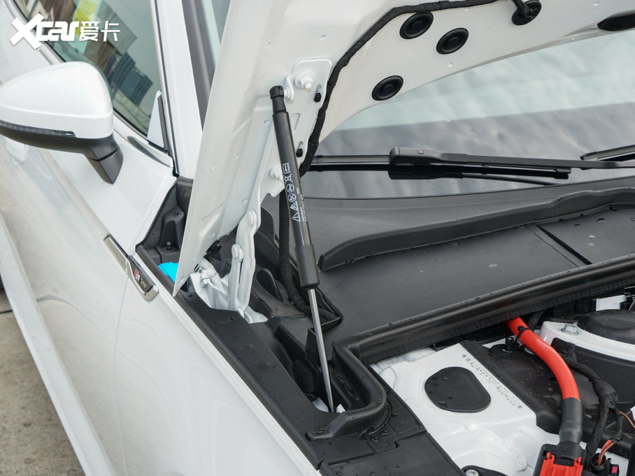 2023WA5 Sportback 40 TFSI quattro AӸ