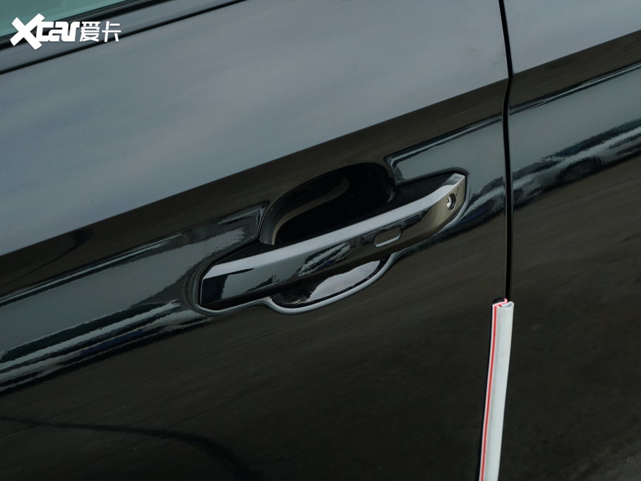 2023WA5 Sportback 45 TFSI quattro xӸ