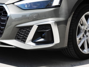 2023Sportback 40 TFSI rЄӸ ^