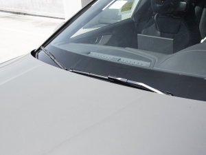 2023Sportback 40 TFSI rЄӸ ˢ