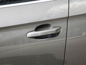 2023Sportback 40 TFSI rЄӸ {T