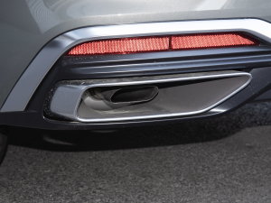 2023Sportback 40 TFSI rЄӸ Ś