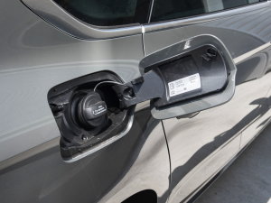 2023Sportback 40 TFSI rЄӸ w