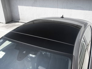 2023Sportback 40 TFSI rЄӸ ܇