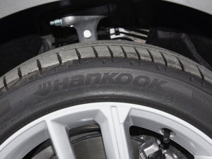 2023Sportback 40 TFSI rЄӸ ݆̥Ʒ