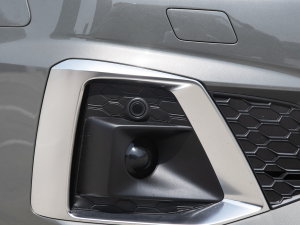 2023Sportback 40 TFSI rЄӸ ^