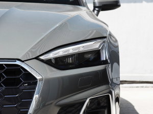 2023Sportback 40 TFSI rЄӸ ^