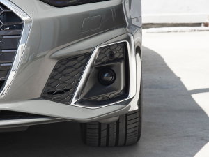 2023Sportback 40 TFSI rЄӸ ^