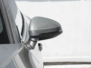 2023Sportback 40 TFSI rЄӸ ^