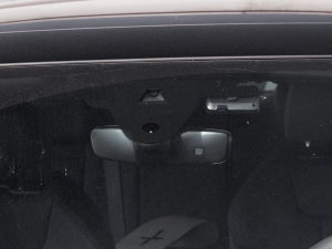 2023Sportback 40 TFSI rЄӸ ^