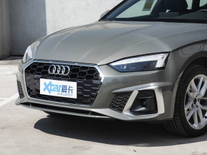 2023Sportback 40 TFSI rЄӸ ^