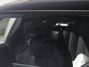 2023Sportback 40 TFSI rЄӸ ^