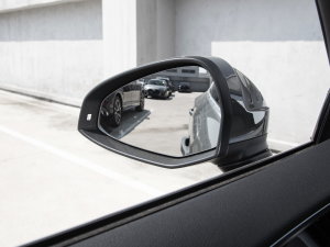 2023Sportback 40 TFSI rЄӸ ^