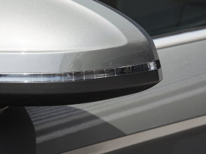 2023Sportback 40 TFSI rЄӸ ^