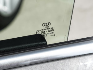 2023Sportback 40 TFSI rЄӸ ^