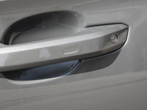 2023Sportback 40 TFSI rЄӸ ^