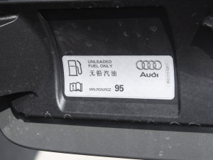 2023Sportback 40 TFSI rЄӸ ^