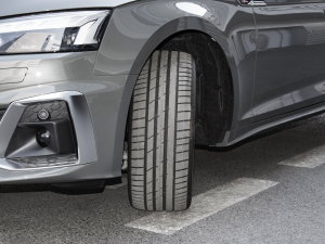 2023Sportback 40 TFSI rЄӸ ^