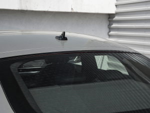 2023Sportback 40 TFSI rЄӸ ^