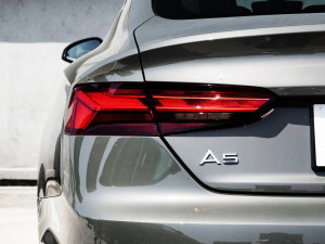 2023Sportback 40 TFSI rЄӸ ^