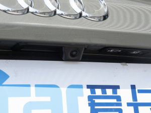 2023Sportback 40 TFSI rЄӸ ^