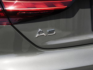 2023Sportback 40 TFSI rЄӸ ^