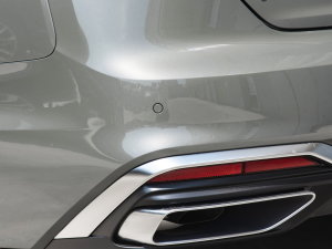 2023Sportback 40 TFSI rЄӸ ^