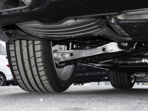 2023Sportback 40 TFSI rЄӸ ^