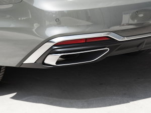 2023Sportback 40 TFSI rЄӸ ^