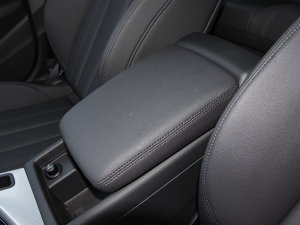 2023Sportback 40 TFSI rЄӸ 