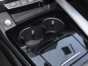 2023Sportback 40 TFSI rЄӸ ǰű