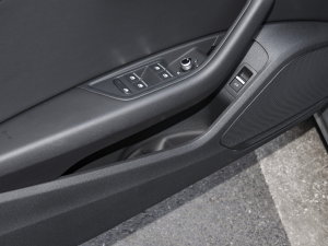 2023Sportback 40 TFSI rЄӸ ǰTg