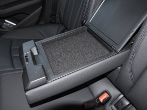 2023Sportback 40 TFSI rЄӸ ֹ