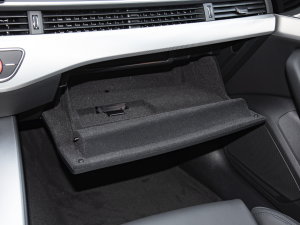 2023Sportback 40 TFSI rЄӸ 