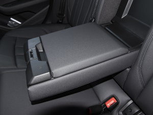 2023Sportback 40 TFSI rЄӸ 