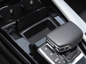 2023Sportback 40 TFSI rЄӸ g