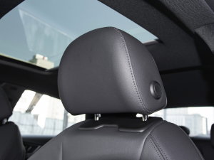 2023Sportback 40 TFSI rЄӸ g